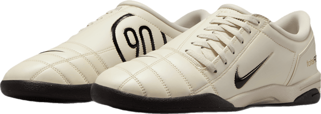 Nike T90 SP Men's Shoes