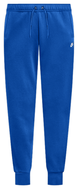 Nike Club Pantalon de jogging pour homme