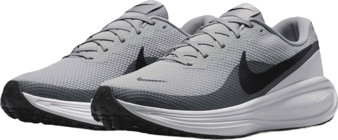 Nike Revolution 8 Chaussure de running sur route pour homme