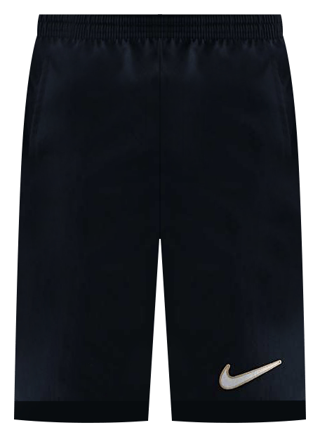Nike Academy Men's Dri-FIT Football Shorts