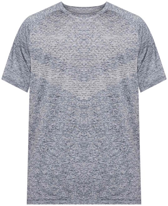 Nike Stride Haut de running à manches courtes Dri-FIT ADV pour homme