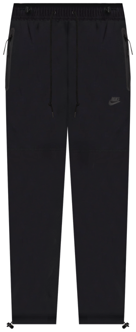Nike Tech Men's Woven Oversized Trousers