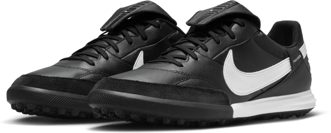 Nike Premier 3 Turf Low-Top Football Shoes