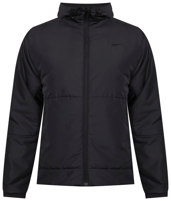 Nike Unlimited Men's Therma-FIT Versatile Jacket