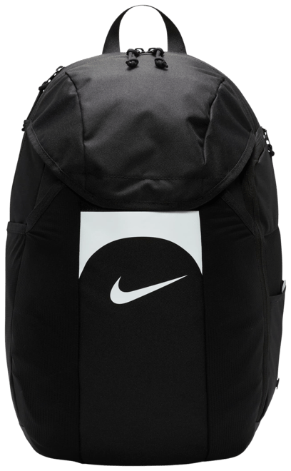 Nike Academy Team Backpack (30L)