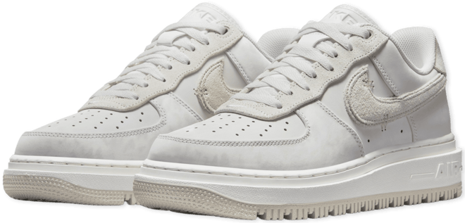 Nike Air Force 1 Luxe Chaussure pour Homme