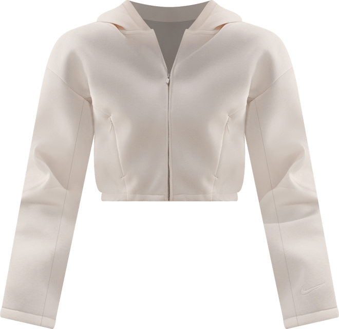 Nike Sportswear Women's Full-Zip Jacket