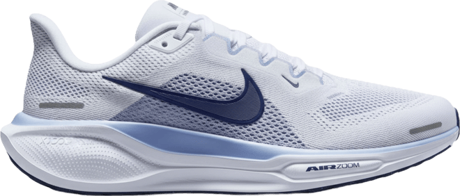 Nike Pegasus 41 Chaussure de running sur route pour femme