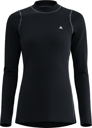 Nike ACG « Chinati » Vêtement première couche à manches longues Dri-FIT ADV pour femme
