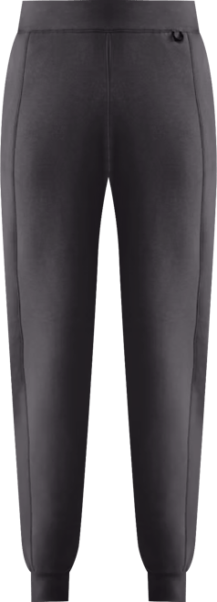 Nike 24.7 ImpossiblySoft Women's Dri-FIT Mid-Rise Joggers