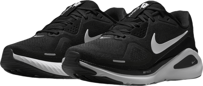 Nike Structure 26 Chaussure de running sur route pour femme