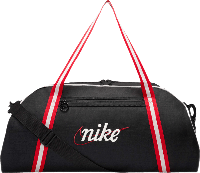 Nike Gym Club Training Bag (24L)