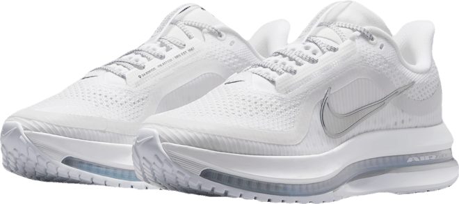 Nike Pegasus Premium Women's Road Running Shoes