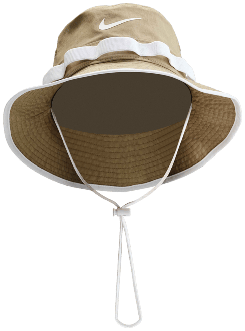 Nike Apex Dri-FIT Bucket Hat