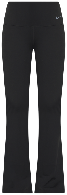 Nike Zenvy Legging évasé taille haute pour femme