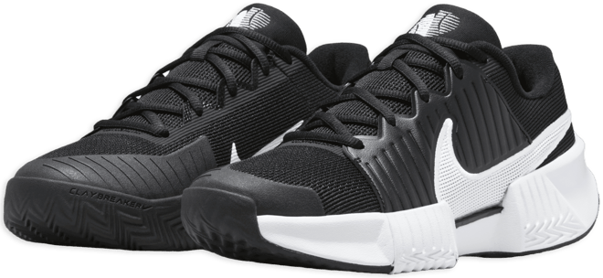 Nike GP Challenge Pro Chaussure de tennis pour terre battue pour Femme