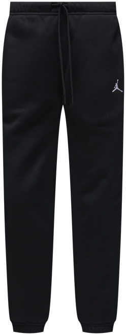 Jordan Brooklyn Fleece Women's Trousers