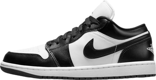 Air Jordan 1 Low Chaussure pour femme