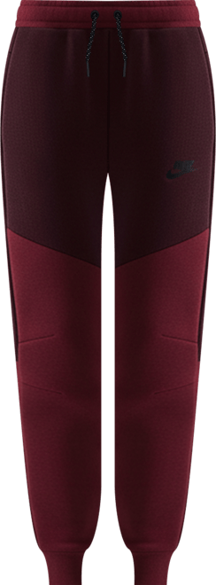 Nike Tech Men's Fleece Joggers