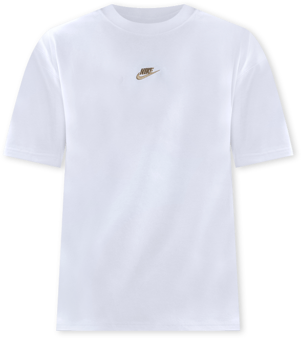 Nike Sportswear Premium Essentials Men's T-Shirt
