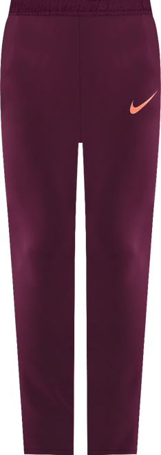 Nike Strike Pantalon de foot Dri-FIT pour homme