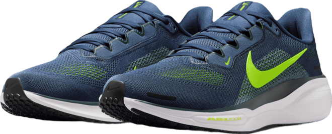 Nike Pegasus 41 Chaussure de running sur route pour homme