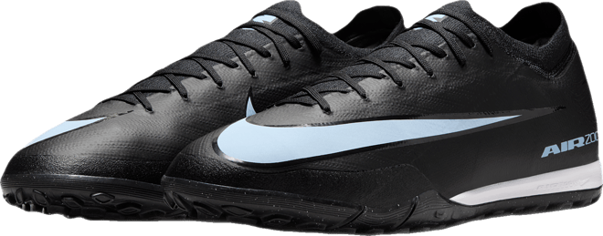 Nike Mercurial Vapor 16 Pro Turf Low-Top Football Shoes