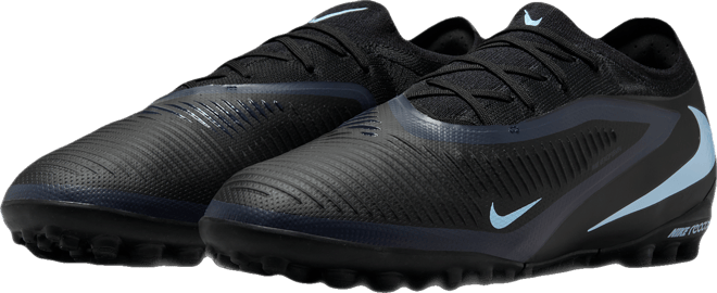Nike Phantom 6 Low Pro Chaussure de foot pour surface synthétique