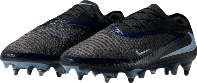 Nike Phantom 6 Low Elite Soft-ground Football Boot