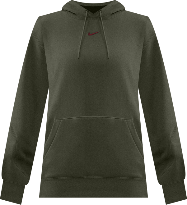 NOCTA Fleece CS Hoodie 2