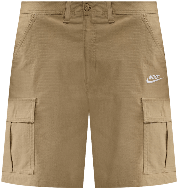 Nike Club Short cargo tissé pour homme