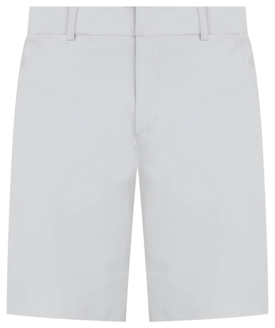 Nike Dri-FIT Men's Golf Shorts