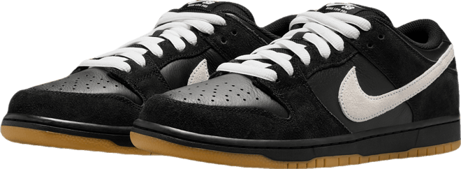 Nike SB Dunk Low Pro Chaussure de skate