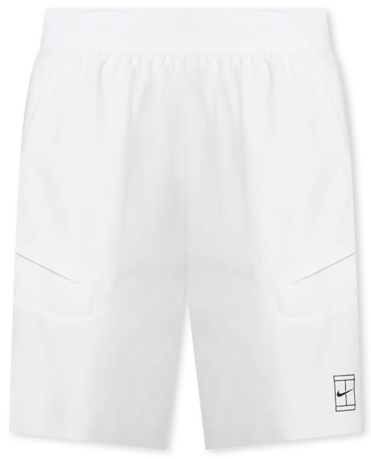NikeCourt Advantage Men's Dri-FIT 20cm (approx.) Tennis Shorts