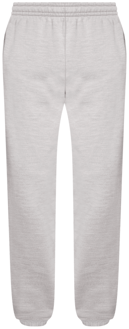 Nike Wool Classics Pantalon en Fleece