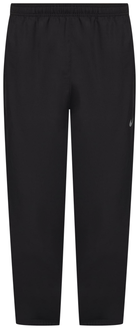 Nike Challenger Men's Dri-FIT Woven Running Trousers