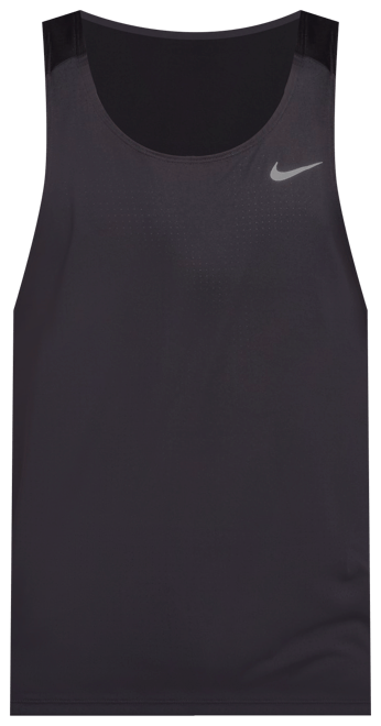 Nike Fast Men's Dri-FIT Running Vest