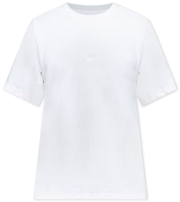 Nike Sportswear Premium Essentials Men's T-Shirt