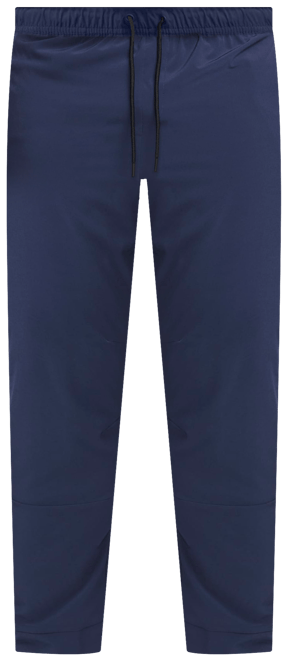 Nike Unlimited Men's Dri-FIT Zip Cuff Versatile Trousers