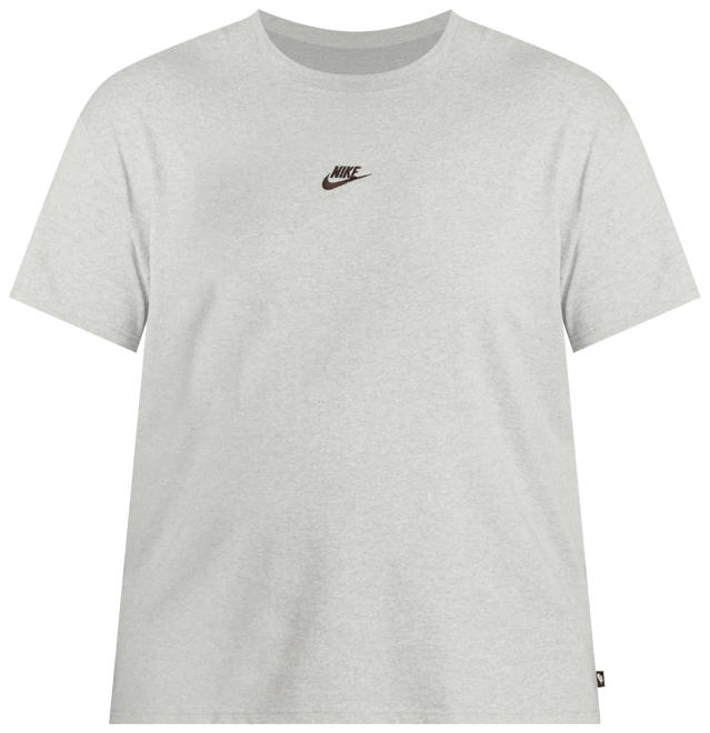 Nike Sportswear Premium Essentials Men's T-Shirt