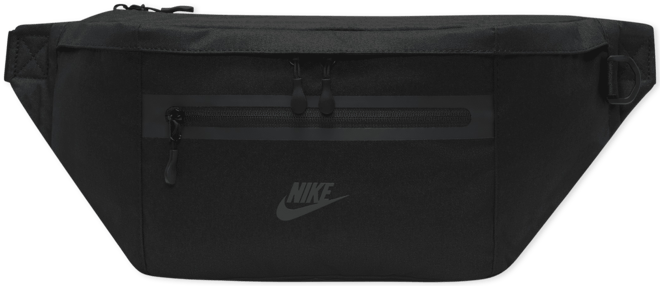 Nike Elemental Premium Sac banane (8 L)