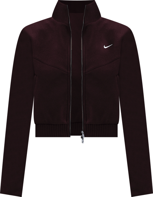 Nike Sportswear Windrunner Women's Tailored Jacket