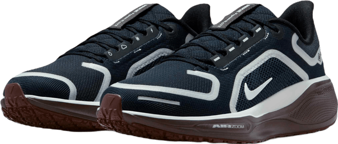 Nike Pegasus 41 GORE-TEX Chaussure de running sur route imperméable pour femme
