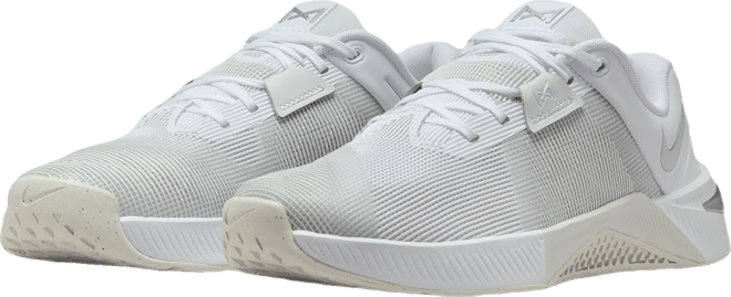 Nike Metcon 10 Women's Workout Shoes