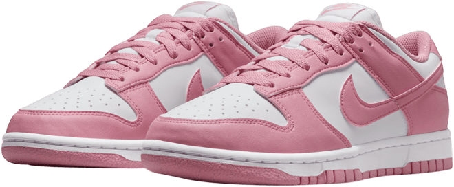 Nike Dunk Low Next Nature Women's Shoes