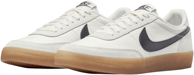 Nike Killshot 2 Women's Shoes