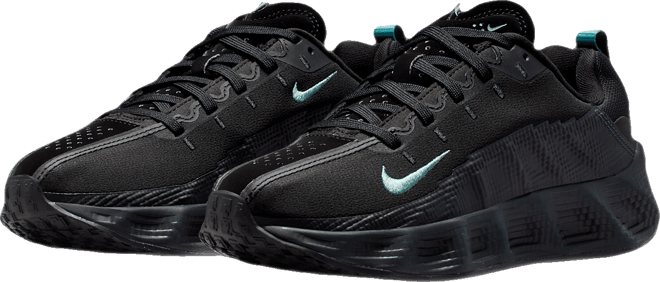 Nike Ava Rover Older Kids' Shoes