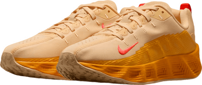 Nike Ava Rover Older Kids' Shoes