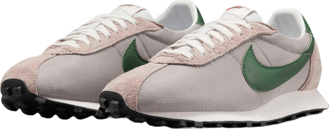 Nike LD-1000 Men's Shoes