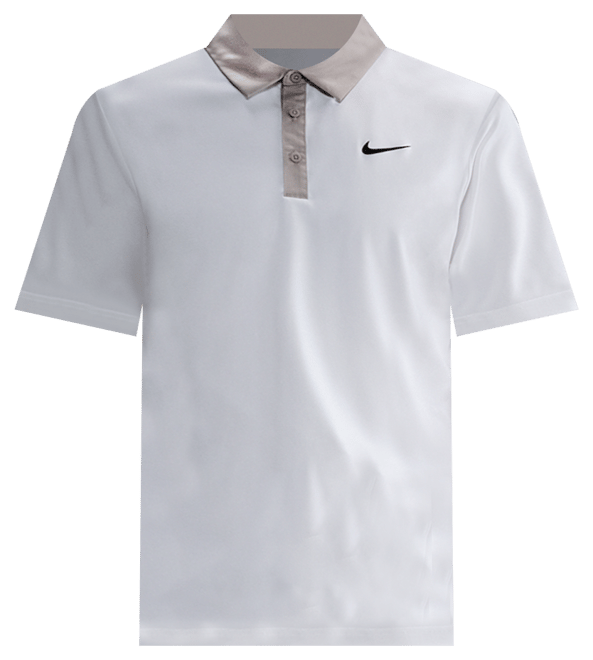 Nike Tour Men's Dri-FIT Golf Polo